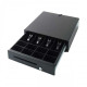 Rongta RT425A Bill and Coin Slot Cash Drawer